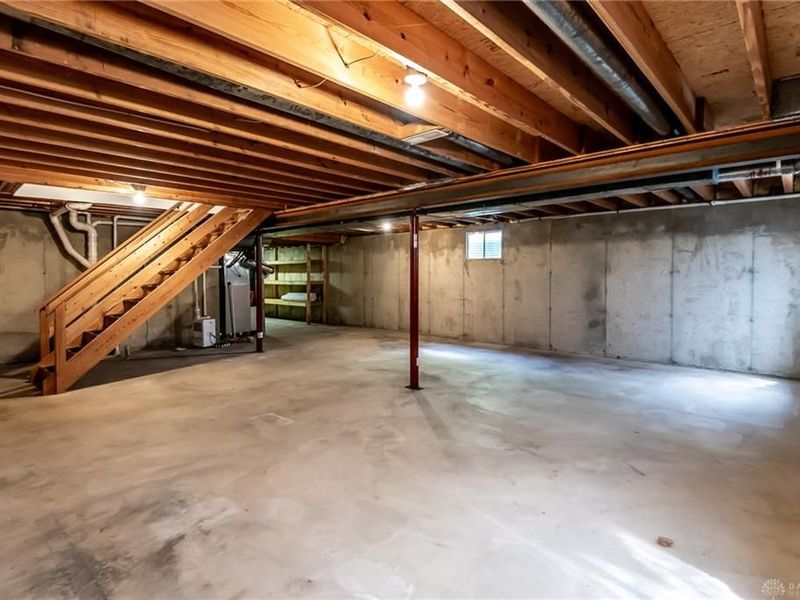 660 Carson Drive, Lebanon, OH 45036 Photo 28