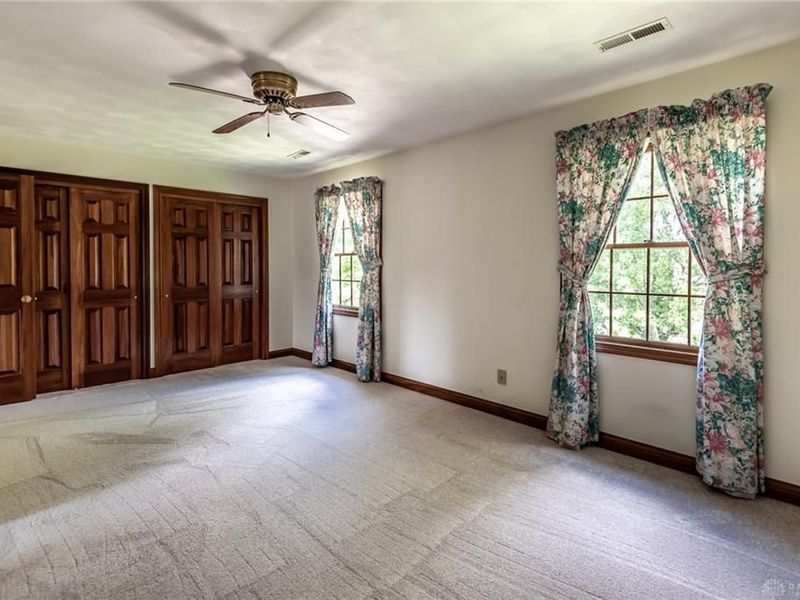 660 Carson Drive, Lebanon, OH 45036 Photo 29