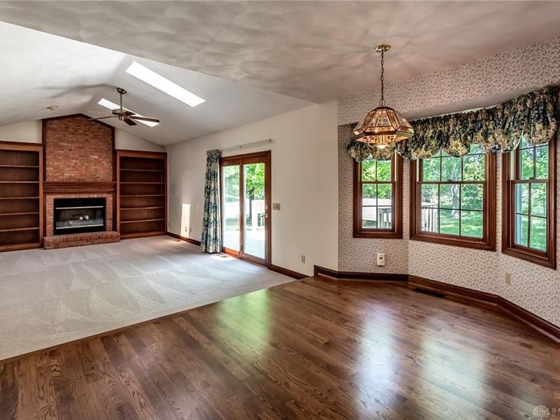 660 Carson Drive, Lebanon, OH 45036 Photo 3