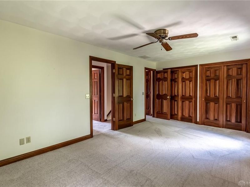 660 Carson Drive, Lebanon, OH 45036 Photo 30