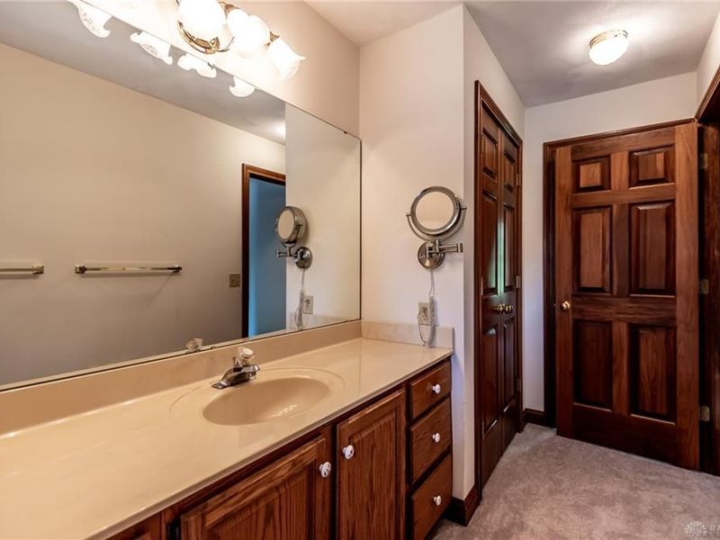 660 Carson Drive, Lebanon, OH 45036 Photo 32