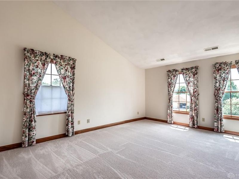 660 Carson Drive, Lebanon, OH 45036 Photo 33