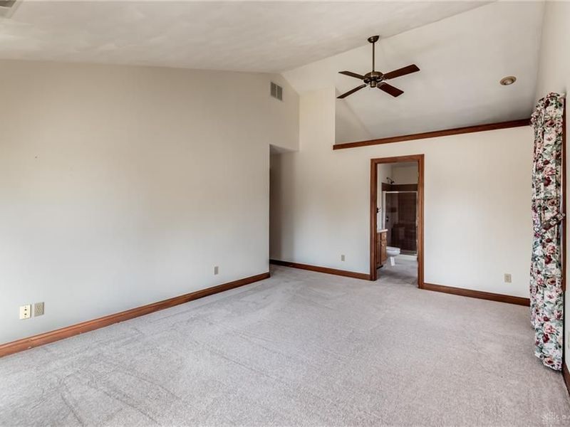 660 Carson Drive, Lebanon, OH 45036 Photo 34