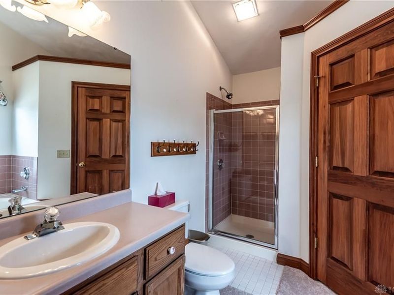 660 Carson Drive, Lebanon, OH 45036 Photo 35