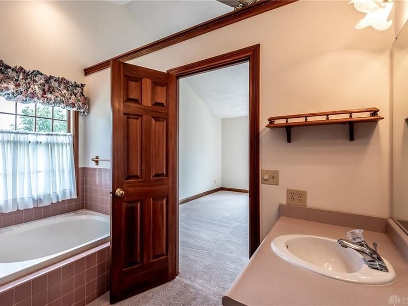 660 Carson Drive, Lebanon, OH 45036 Photo 36