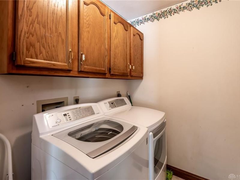 660 Carson Drive, Lebanon, OH 45036 Photo 37