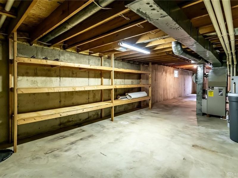 660 Carson Drive, Lebanon, OH 45036 Photo 38