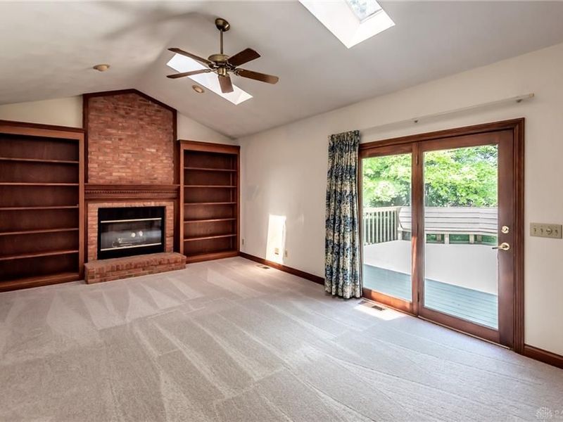 660 Carson Drive, Lebanon, OH 45036 Photo 4