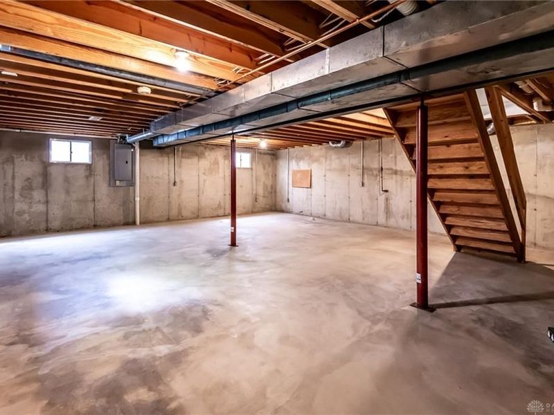 660 Carson Drive, Lebanon, OH 45036 Photo 40