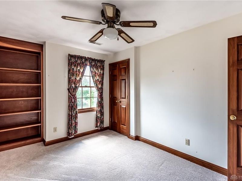 660 Carson Drive, Lebanon, OH 45036 Photo 41