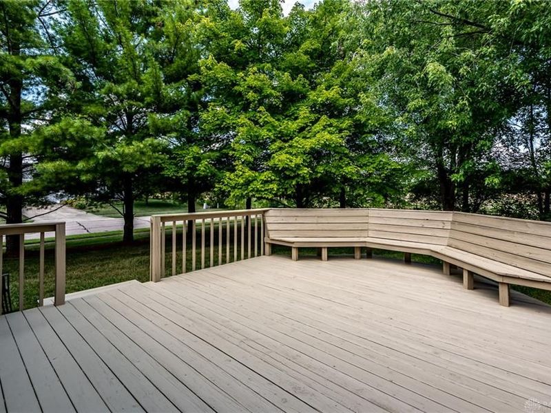 660 Carson Drive, Lebanon, OH 45036 Photo 45