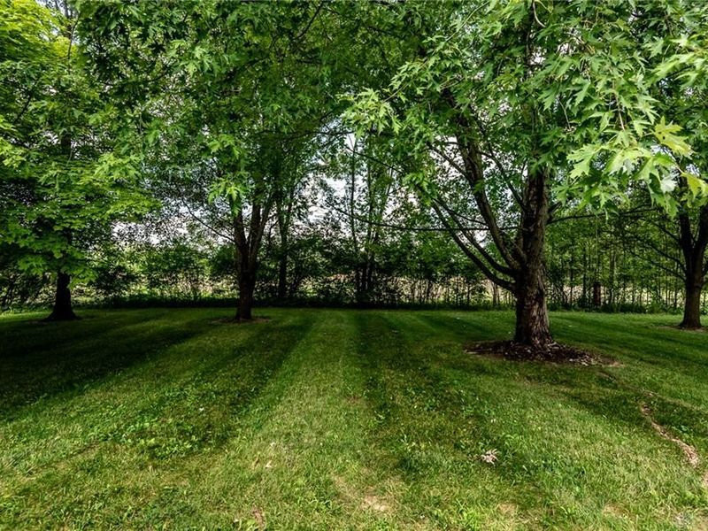 660 Carson Drive, Lebanon, OH 45036 Photo 46