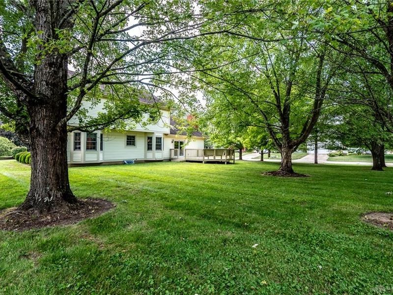 660 Carson Drive, Lebanon, OH 45036 Photo 47