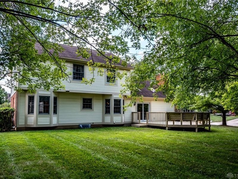 660 Carson Drive, Lebanon, OH 45036 Photo 48