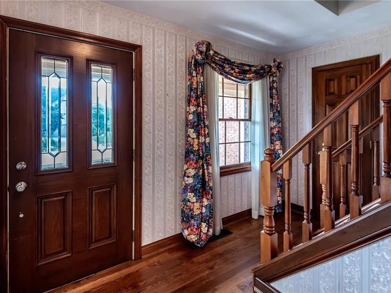 660 Carson Drive, Lebanon, OH 45036 Photo 7