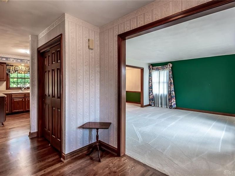 660 Carson Drive, Lebanon, OH 45036 Photo 8