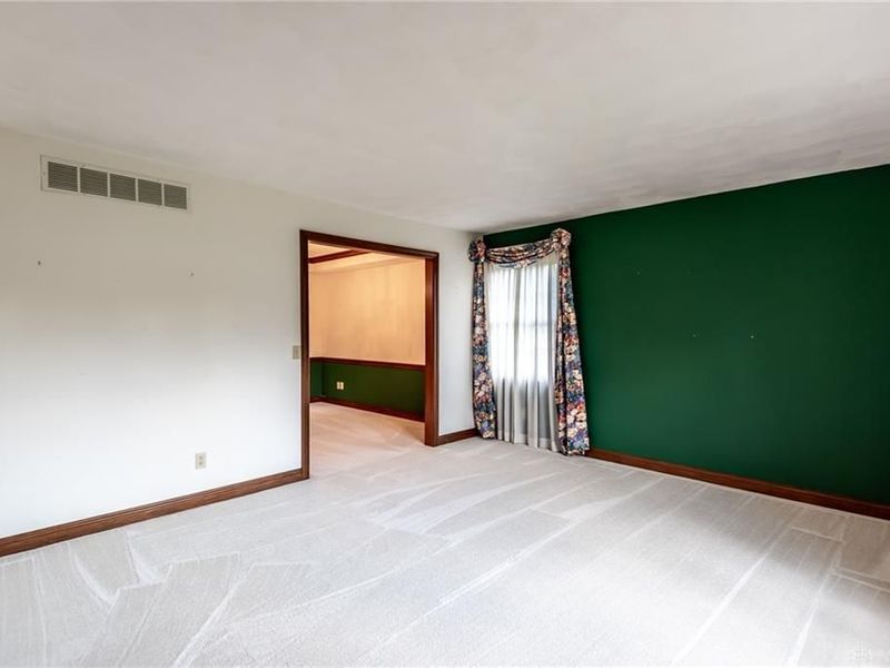 660 Carson Drive, Lebanon, OH 45036 Photo 9