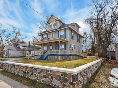 506 W Union St, Newark, NY 14513