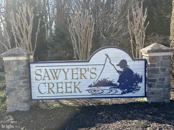 7 MISSISSIPPI TRL TRAIL, TURNERSVILLE, NJ 08012