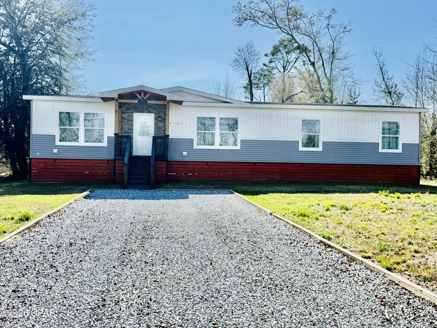 Property Image 43