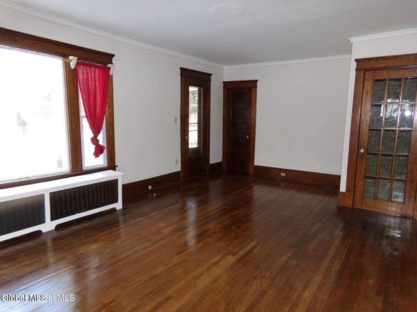 10 S Park Drive, Unit 2, Gloversville, NY 12078