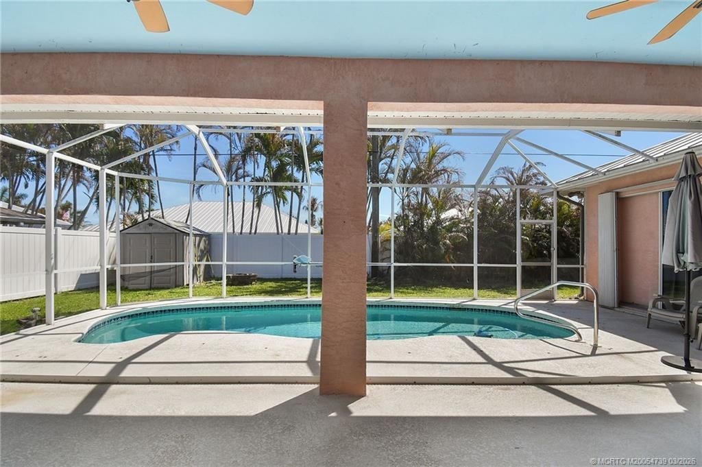 5312 SE Nassau Terrace, Stuart, FL 34997 Photo