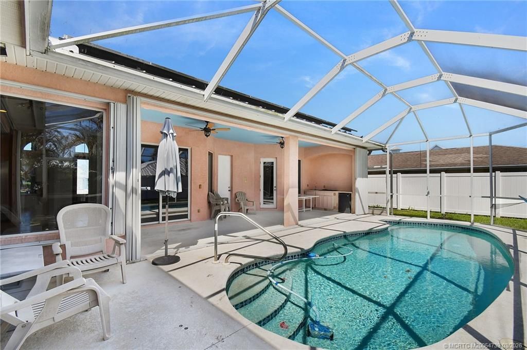 5312 SE Nassau Terrace, Stuart, FL 34997 Photo