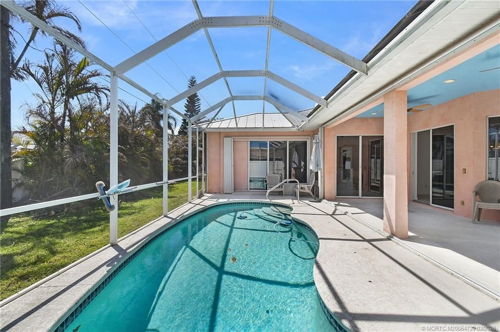 5312 SE Nassau Terrace, Stuart, FL 34997 Photo