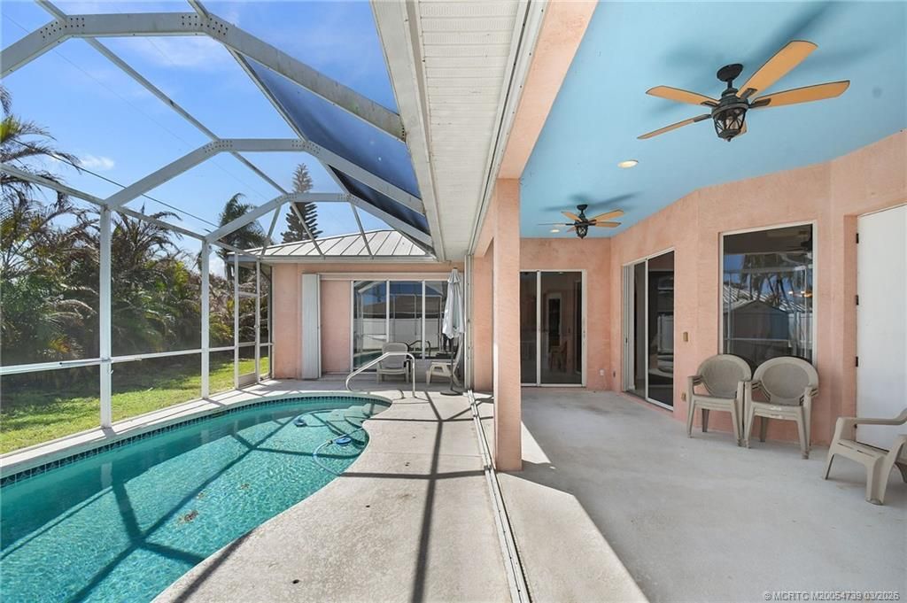 5312 SE Nassau Terrace, Stuart, FL 34997 Photo