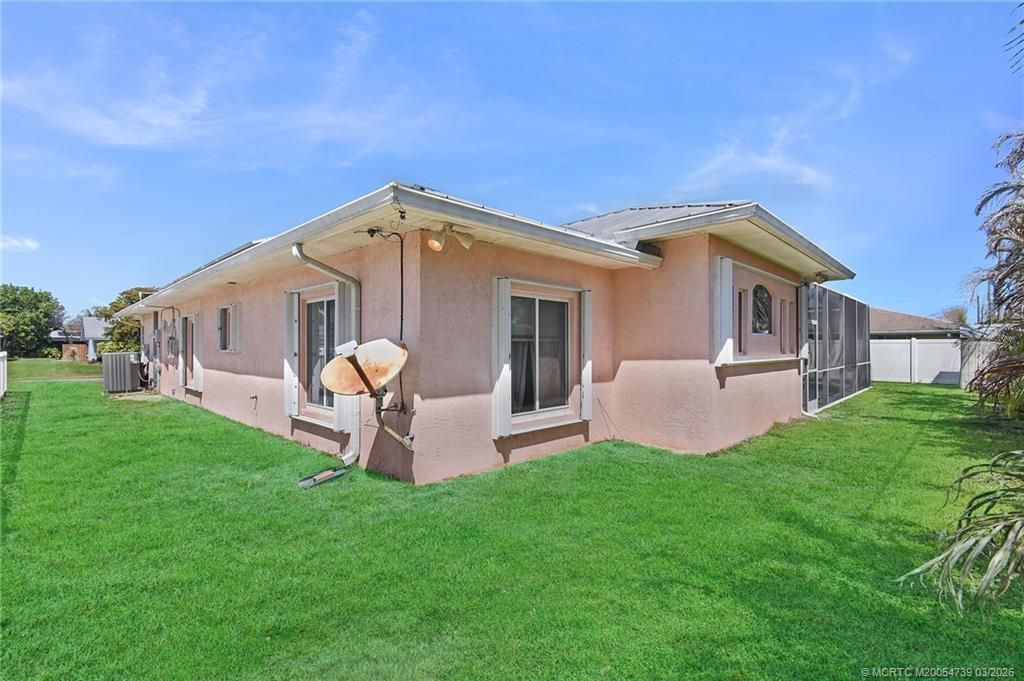 5312 SE Nassau Terrace, Stuart, FL 34997 Photo