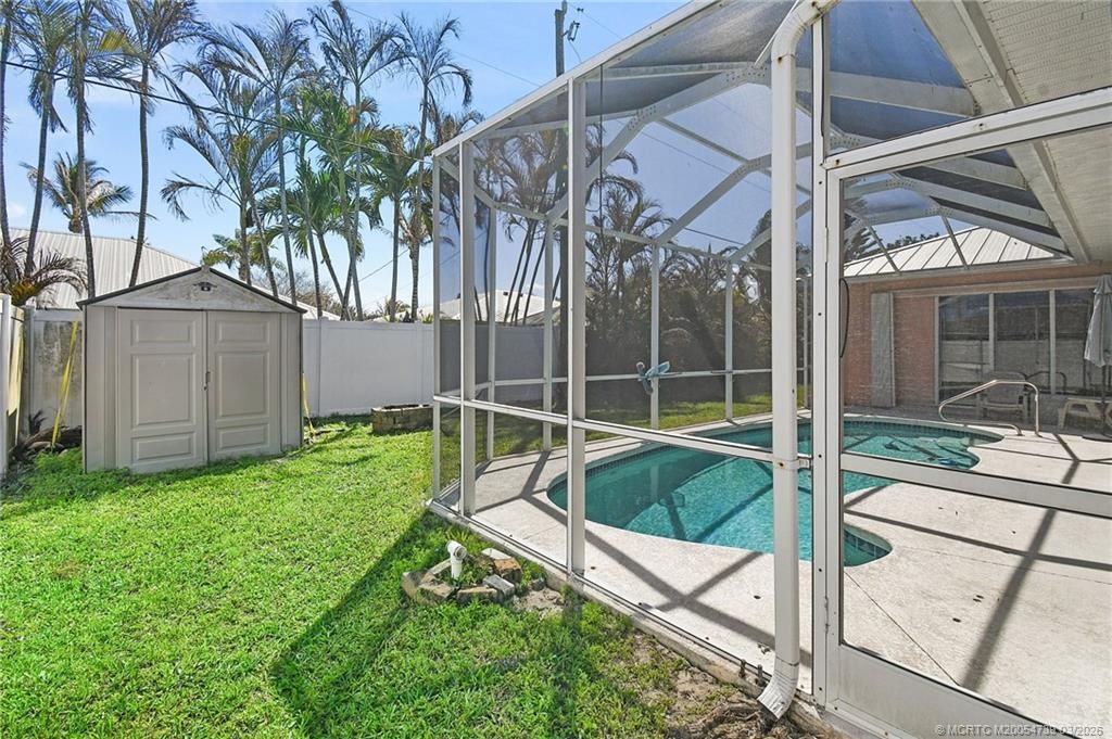 5312 SE Nassau Terrace, Stuart, FL 34997 Photo