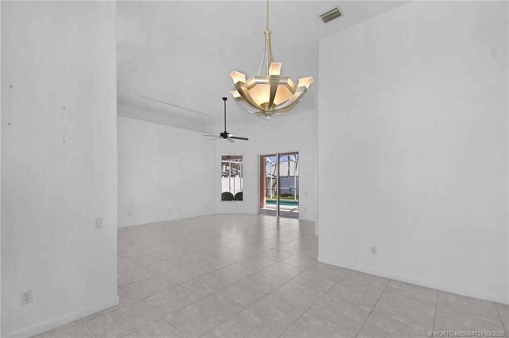 5312 SE Nassau Terrace, Stuart, FL 34997 Photo