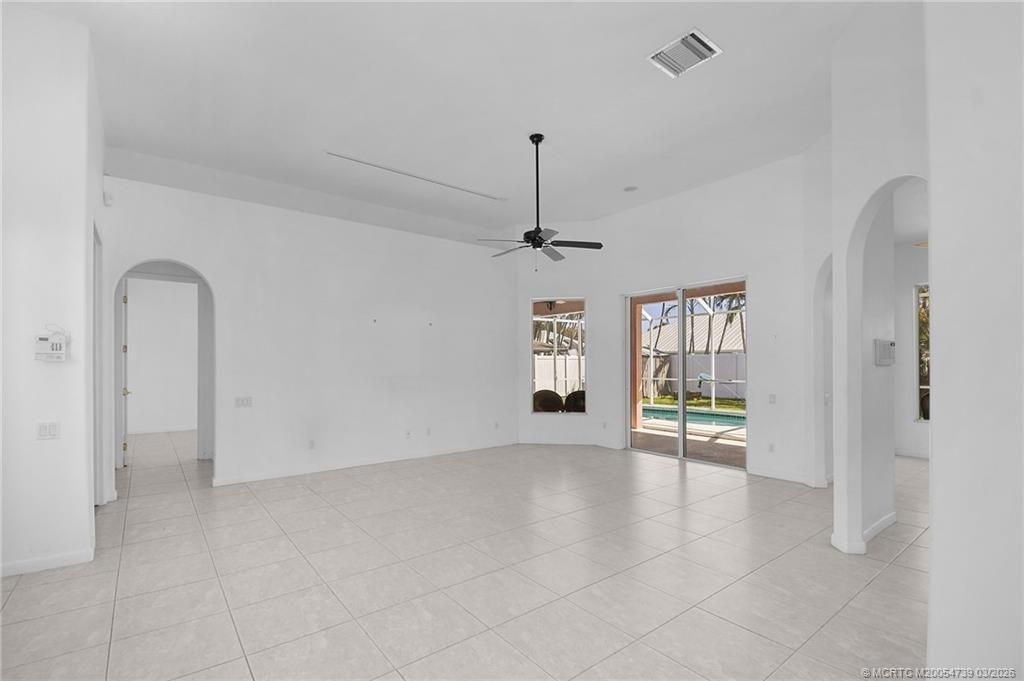 5312 SE Nassau Terrace, Stuart, FL 34997 Photo