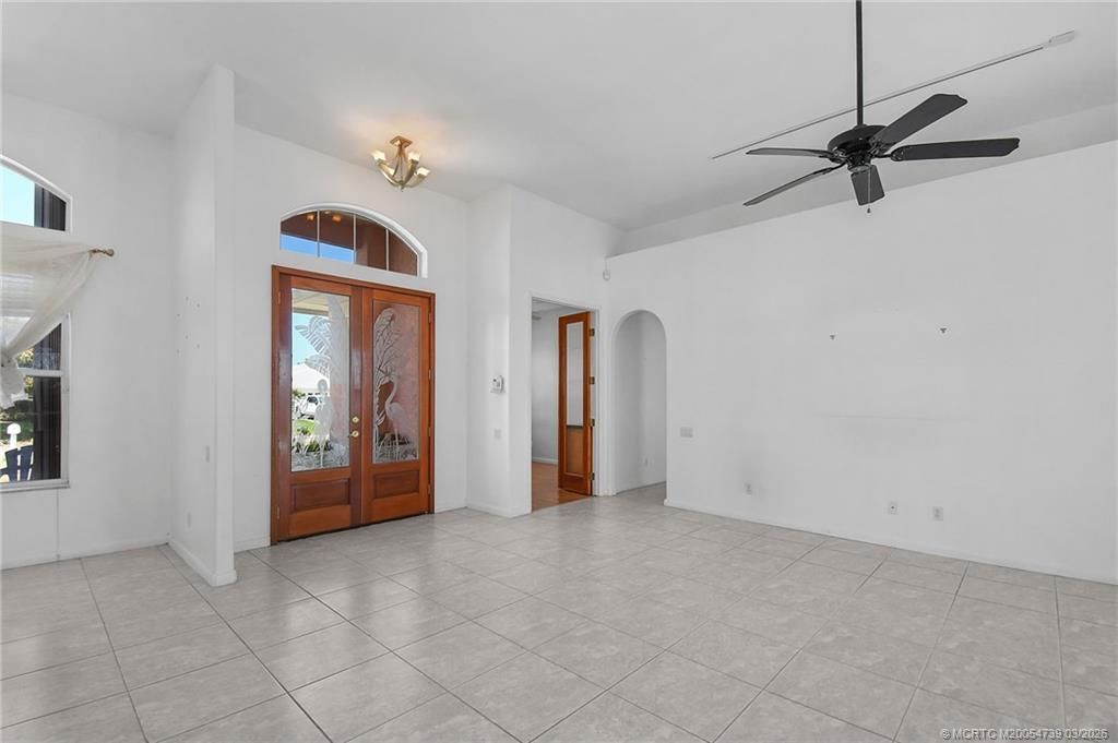 5312 SE Nassau Terrace, Stuart, FL 34997 Photo