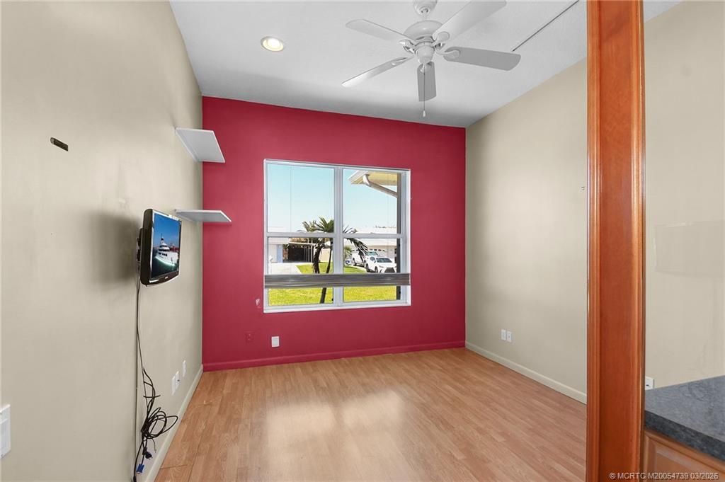 5312 SE Nassau Terrace, Stuart, FL 34997 Photo