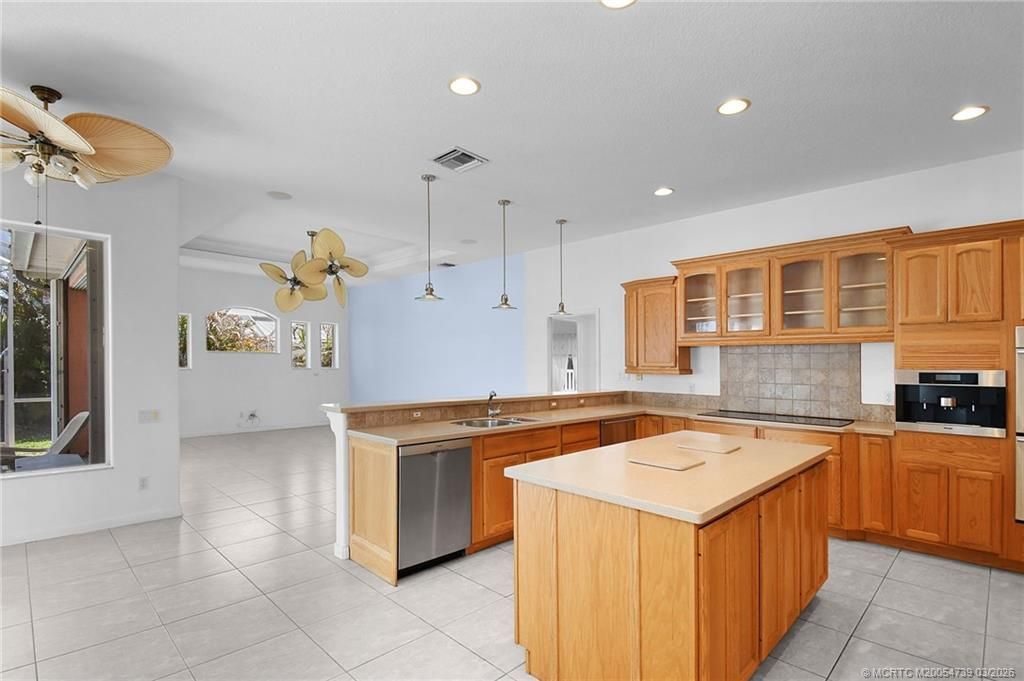 5312 SE Nassau Terrace, Stuart, FL 34997 Photo