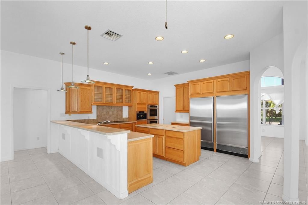 5312 SE Nassau Terrace, Stuart, FL 34997 Photo