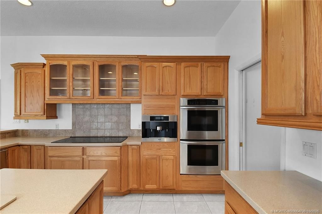 5312 SE Nassau Terrace, Stuart, FL 34997 Photo