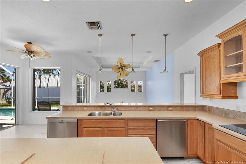 5312 SE Nassau Terrace, Stuart, FL 34997 Photo