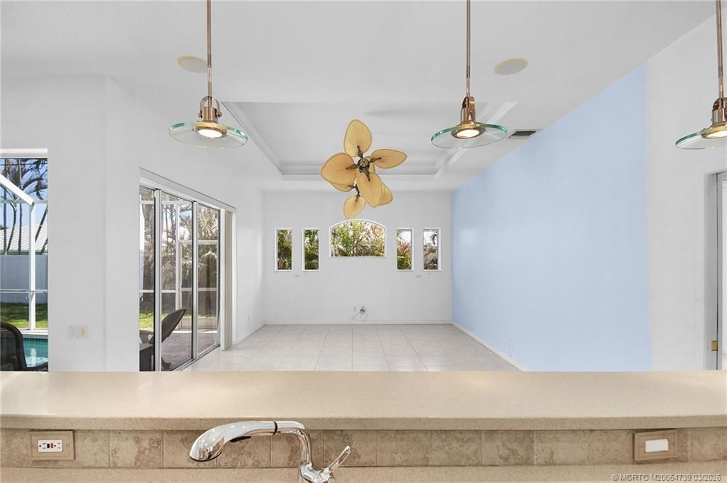 5312 SE Nassau Terrace, Stuart, FL 34997 Photo