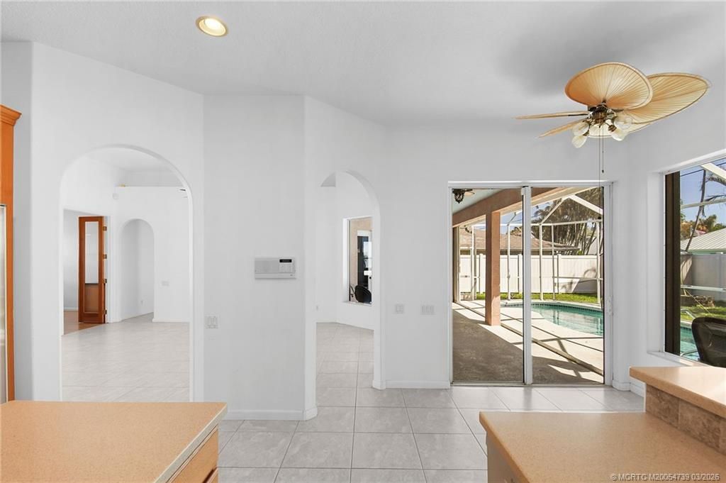 5312 SE Nassau Terrace, Stuart, FL 34997 Photo