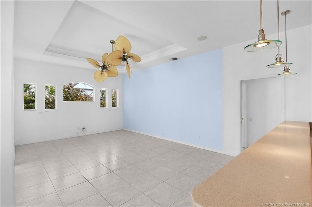 5312 SE Nassau Terrace, Stuart, FL 34997 Photo