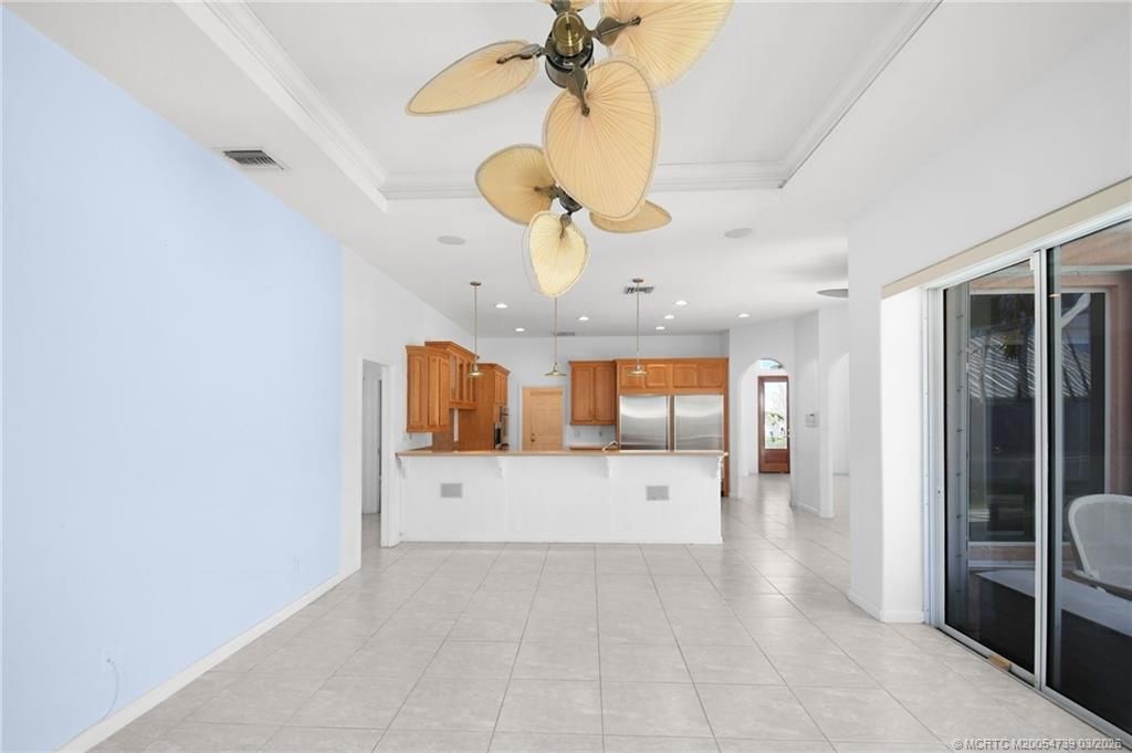 5312 SE Nassau Terrace, Stuart, FL 34997 Photo