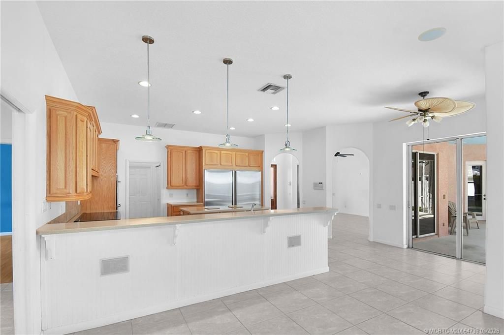 5312 SE Nassau Terrace, Stuart, FL 34997 Photo