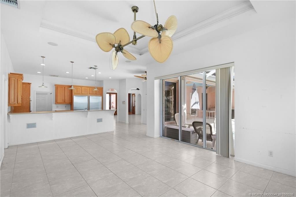 5312 SE Nassau Terrace, Stuart, FL 34997 Photo