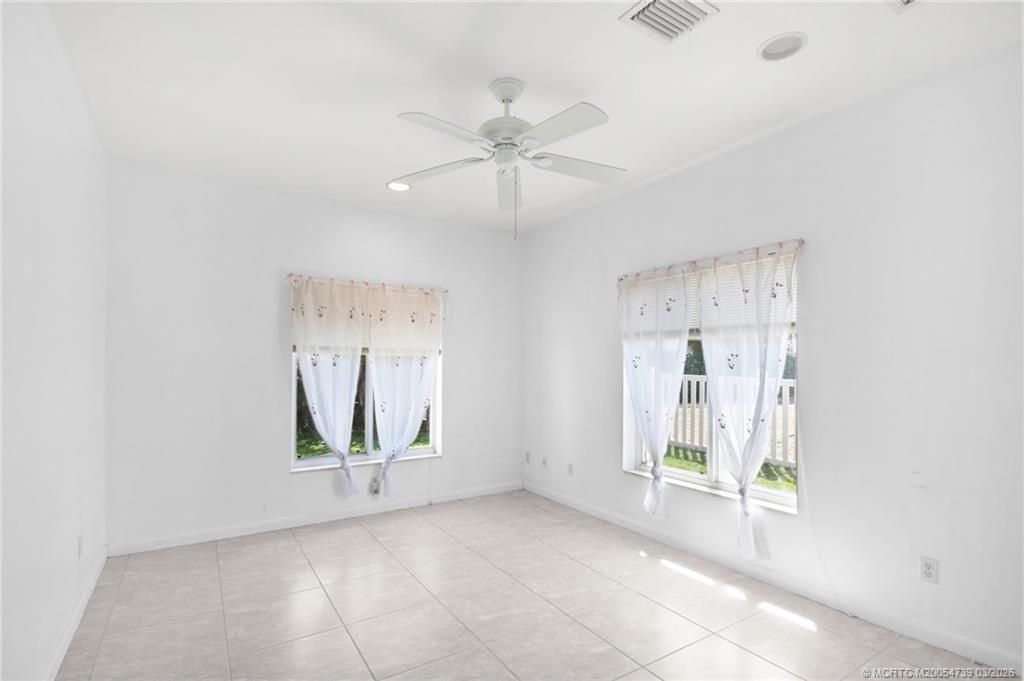 5312 SE Nassau Terrace, Stuart, FL 34997 Photo