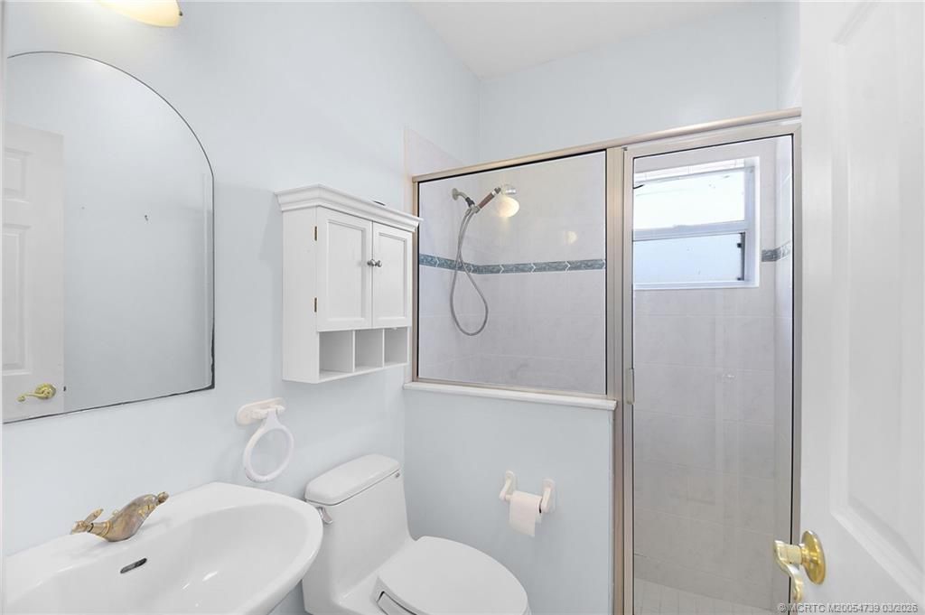 5312 SE Nassau Terrace, Stuart, FL 34997 Photo