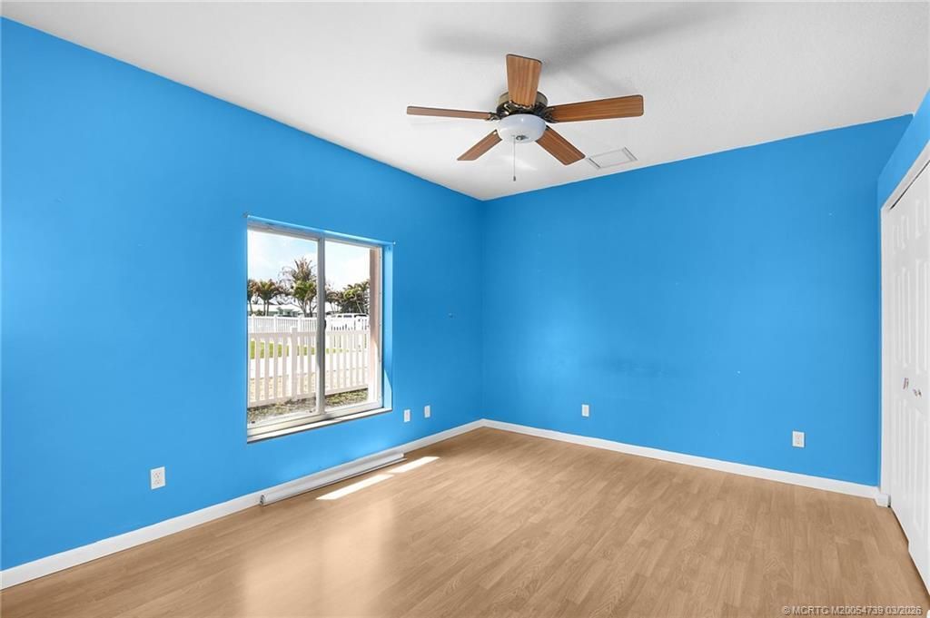 5312 SE Nassau Terrace, Stuart, FL 34997 Photo