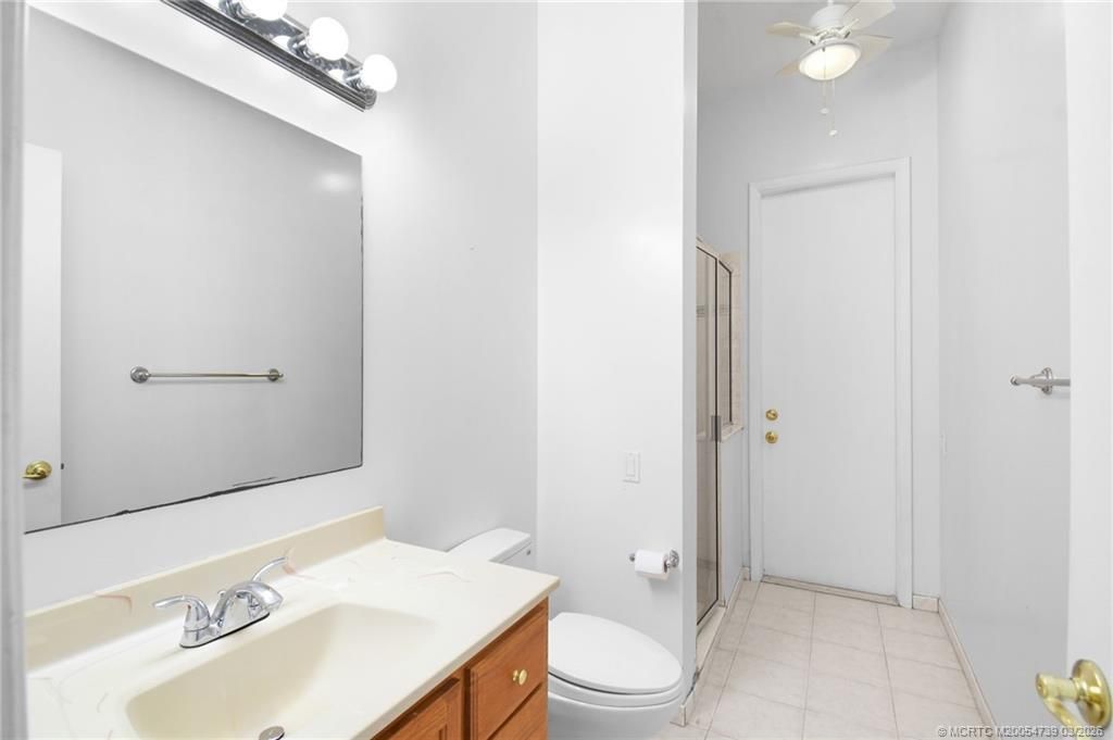 5312 SE Nassau Terrace, Stuart, FL 34997 Photo