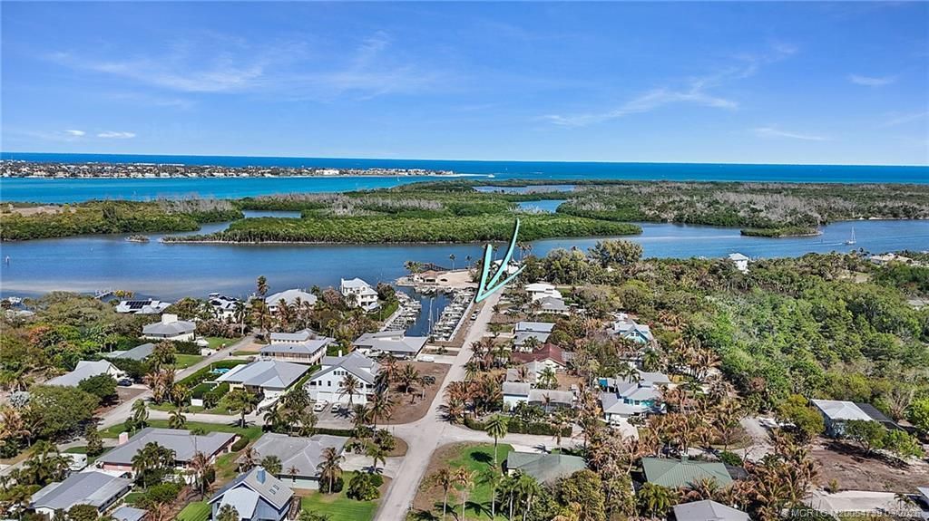 5312 SE Nassau Terrace, Stuart, FL 34997 Photo